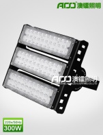 LED隧道灯 150W FT