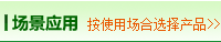 ����Ӧ��